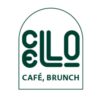 Cello Cafe